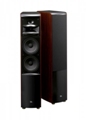 Замовити, купити колонки JBL - LS Series - LS60 - Твій театр Замовити, купити колонки JBL - LS Series - LS60 - Твій театр